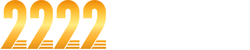 2222bet