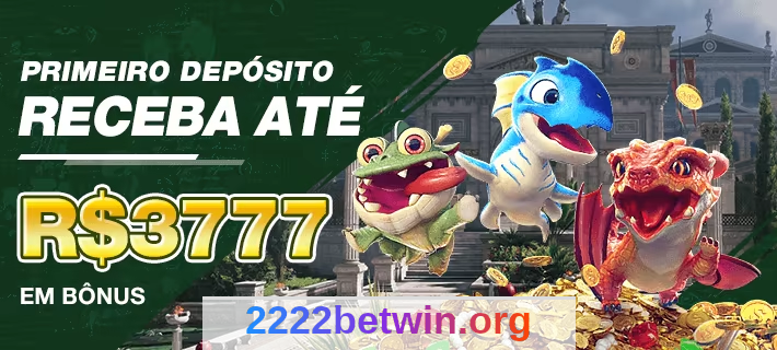 Imagem ilustrativa