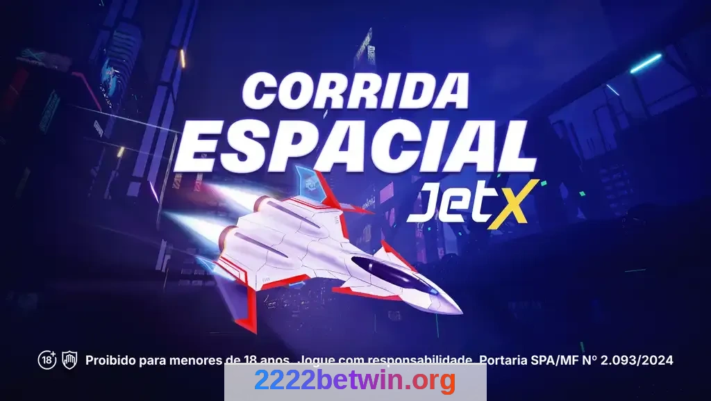 Imagem ilustrativa