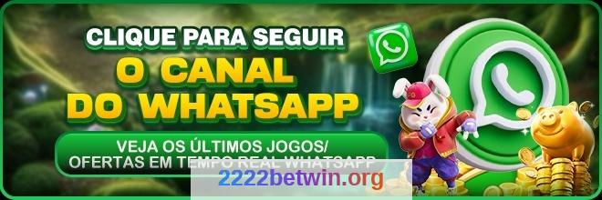 Imagem ilustrativa